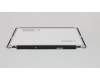 Lenovo 01AV665 DISPLAY 13.3\'\',FHD,Glare,touch,Chro,AUO