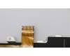 Lenovo 01AV683 NB_KYB KB BLK Chicony Czech