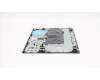 Lenovo 01AV943 MECH_ASM Palm rest with FPR
