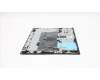 Lenovo 01AV943 MECH_ASM Palm rest with FPR