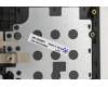 Lenovo 01AV944 Palm rest with/out FPR