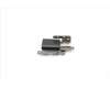 Lenovo 01AV979 hinge kit(L+R),touch,JL and LH