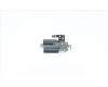 Lenovo 01AV979 hinge kit(L+R),touch,JL and LH