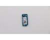 01AW094 Lenovo sensorboard,ontouchSKU
