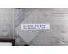 Lenovo 01AW164 Door,DIMM,3 screws