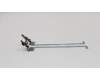 Lenovo 01AW166 Hinge,(L+R), AL