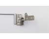 Lenovo 01AW166 Hinge,(L+R), AL