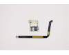 Lenovo 01AW174 CARDREADER,board,W/CABLE