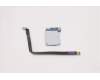 Lenovo 01AW174 CARDREADER,board,W/CABLE