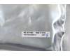 Lenovo 01AW174 CARDREADER,board,W/CABLE