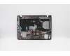 Lenovo 01AW176 MECH_ASM Palmrest,WO/FPR, TRSM,INTEL