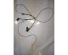 Lenovo 01AW217 CABLE camera cable,for 2D camera