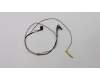 Lenovo 01AW217 CABLE camera cable,for 2D camera