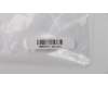Lenovo 01AW218 CABLE camera cable,for 3D camera