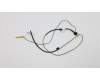 Lenovo 01AW218 CABLE camera cable,for 3D camera