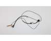 Lenovo 01AW218 CABLE camera cable,for 3D camera