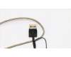 Lenovo 01AW218 CABLE camera cable,for 3D camera