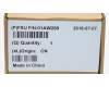 Lenovo 01AW289 clickpadcable