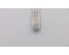 Lenovo 01AW289 clickpadcable