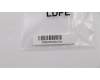 Lenovo 01AW289 clickpadcable