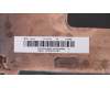 Lenovo 01AW437 COVER A cover,BLACK,GFRP,ChunQiu