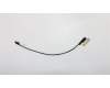 Lenovo 01AW438 CABLE LCD cable