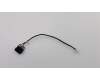 Lenovo CABLE DC-in cable,highstar pour Lenovo ThinkPad A275 (20KC/20KD)