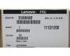 Lenovo CABLE Camera cable pour Lenovo ThinkPad X270 (20HN/20HM)