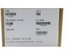 Lenovo 01AW449 CARDPOP Power button Sub card