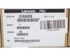 Lenovo 01AW450 MICROPHONE subcard