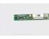 Lenovo 01AW450 MICROPHONE subcard
