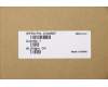 Lenovo 01AW807 TOUCHPANEL 12.0,FHD+,SDC/YL,FPR,L-LT