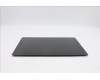 Lenovo 01AW807 TOUCHPANEL 12.0\",FHD+,SDC/YL,FPR,L-LT