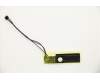 Lenovo 01AW964 BASE,Misc kit