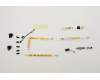 Lenovo 01AW964 BASE,Misc kit