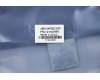 Lenovo 01AW994 MECH_ASM ClickPad,PCBA,glass,Bracket