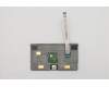 Lenovo 01AW994 MECH_ASM ClickPad,PCBA,glass,Bracket