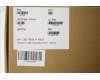 Lenovo 01AX086 NB_KYB Kenobi KBD,BE,LTN