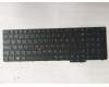 Lenovo 01AX228 NB_KYB Skywalker KBD,TR,LTN
