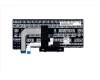 Lenovo 01AX364 NB_KYB Windu KBD,US,CHY