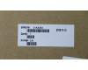 Lenovo 01AX364 NB_KYB Windu KBD,US,CHY
