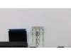 Lenovo 01AX364 NB_KYB Windu KBD,US,CHY