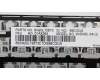 Lenovo 01AX364 NB_KYB Windu KBD,US,CHY