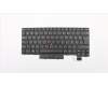 Lenovo 01AX370 NB_KYB Windu KBD,BE,CHY