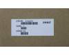 LENOVO 01AX370 Thinkpad Keyboard T470 BE
