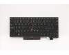 Lenovo 01AX372 NB_KYB Windu KBD,CZ,CHY