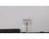 Lenovo 01AX384 NB_KYB Windu KBD,NO,CHY