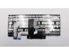 Lenovo 01AX388 NB_KYB Windu KBD,SK,CHY