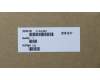 Lenovo 01AX388 NB_KYB Windu KBD,SK,CHY