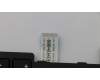 Lenovo 01AX388 NB_KYB Windu KBD,SK,CHY